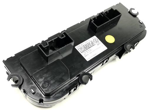 Climate control VW ARTEON (3H7, 3H8) 1.5 TSi | BP34731456I5 - Image 6