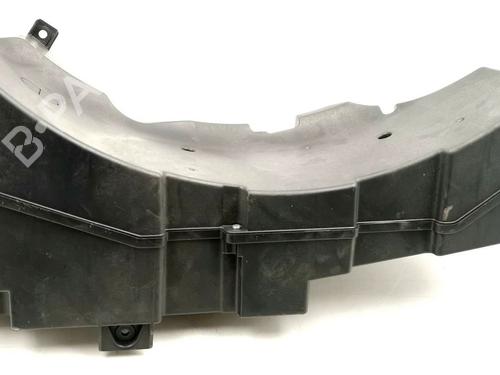 Electronic module AUDI A7 Sportback (4GA, 4GF) 2.8 FSI | BP35759358M83 - Image 6