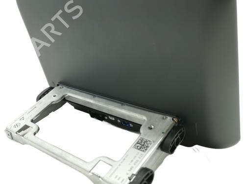 Display VW ID. Buzz Bus (EBB, EBJ) Electric (EBB) | BP34725468C48  - Image 5