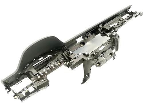 Dashboard AUDI A8 D5 (4N2, 4N8, 4NC, 4NL) 45 TFSI quattro | BP35760251C46 - Image 4