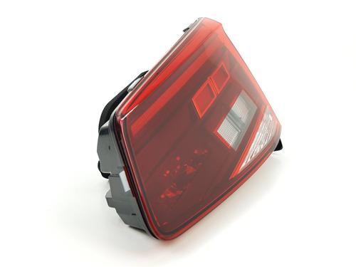 Right taillight VW PASSAT B8 (3G2, CB2) 2.0 TDI | BP34725948C35 - Image 3