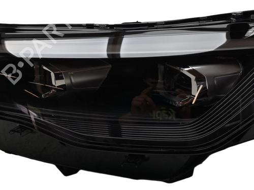 Used Left headlight Left headlight 39261096 39261096