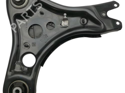 Bras de suspension avant gauche Bras de suspension avant gauche 36899294 36899294