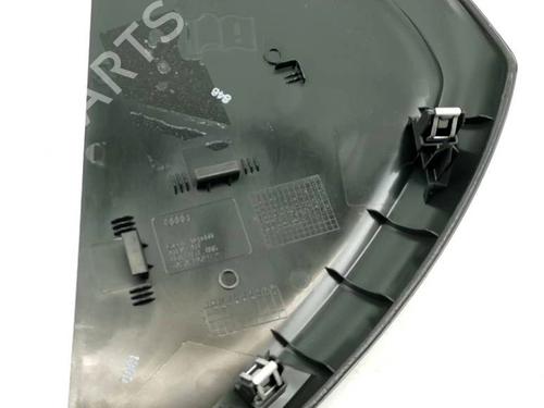 Other AUDI A6 C7 (4G2, 4GC) 2.8 FSI | BP34730192O1 - Image 3