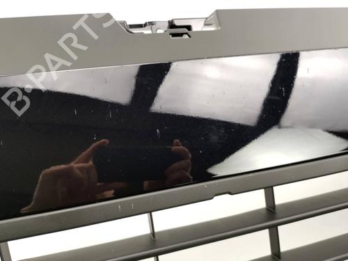 Front bumper VW GOLF VIII (CD1, DA1) 2.0 TSI 4motion | BP39090021C7 - Image 7