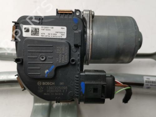 Electronic module CUPRA FORMENTOR (KM7, KMP) 2.0 TSI 4Drive | BP36403153M83 - Image 6