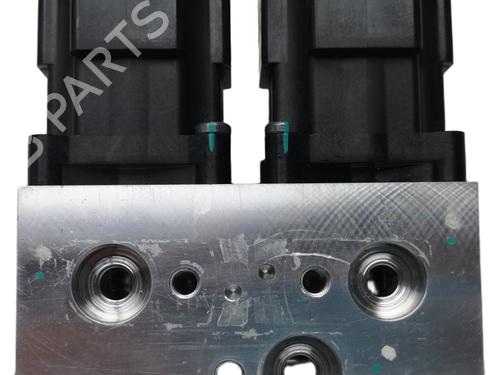 Cylinder head CUPRA TAVASCAN (KR1) VZ 4Drive | BP38083242M5 - Image 5