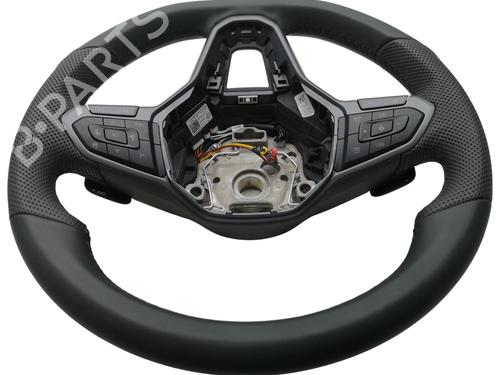 Rat VW TIGUAN (CT1) 2.0 TSI 4motion | BP39162648C49 - Image 4