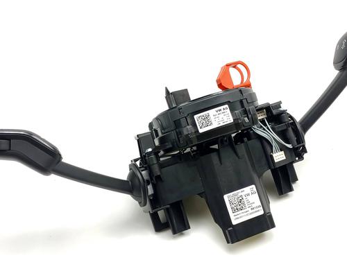 Switch VW PASSAT B8 (3G2, CB2) 2.0 TDI | BP34729468I30 - Image 3