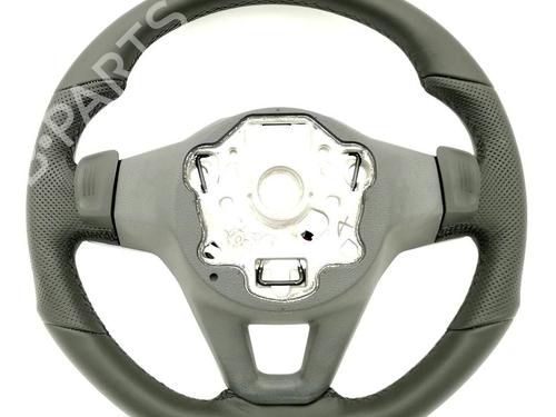 Steering wheel VW ARTEON (3H7, 3H8) 1.5 TSi | BP35760423C49 - Image 3
