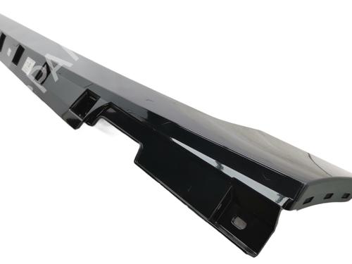 Venstre sidekjole VW PASSAT B8 (3G2, CB2) 1.4 TSI 4motion | BP34728980C115  - Image 17