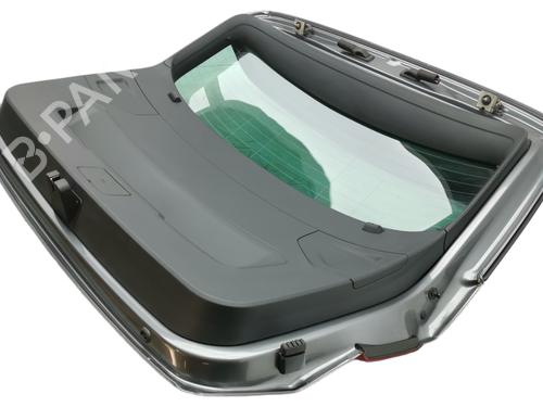 Tailgate SEAT ATECA (KH7, KHP) 1.5 TSI 4Drive | BP34730689C6 - Image 14