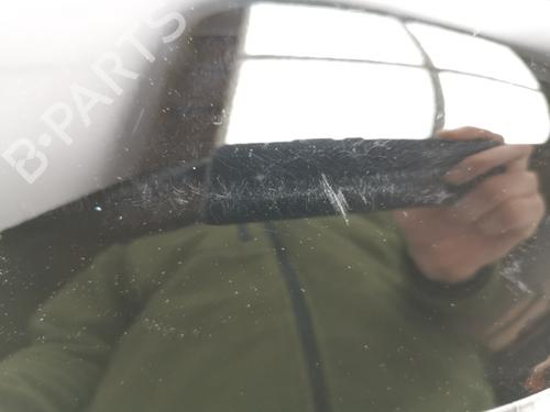 Left mirror VW MULTIVAN T7 (STM, STN) 1.5 TSi | BP35763048C26  - Image 7