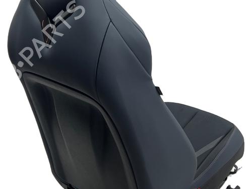 Other CUPRA TERRAMAR (KP1) 2.0 TSI 4Drive | BP36403082O1 - Image 7