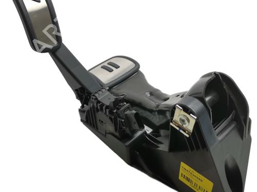 Support VW ID. Buzz Bus (EBB, EBJ) Electric 4motion (EBB) | BP34731181C155 - Image 7