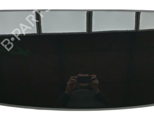 Spoiler bagklap VW ID.7 (ED2) GTX 4motion | BP34731537C96 - Image 9