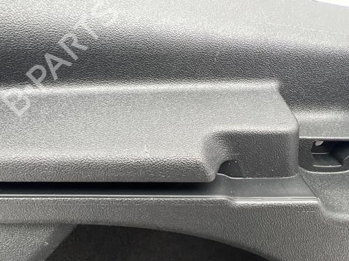 Boot lining VW TAYRON (R41) 2.0 TDI | BP35975461I3 - Image 7