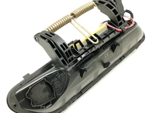 Front left exterior door handle VW ID.5 (E39) GTX 4motion | BP34727295C128  - Image 11