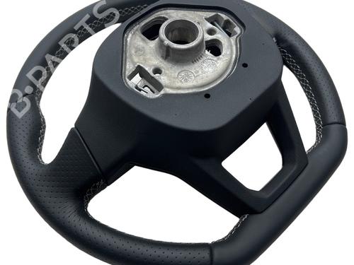 Steering wheel SEAT ARONA (KJ7, KJP) 1.5 TSI | BP36550872C49  - Image 8