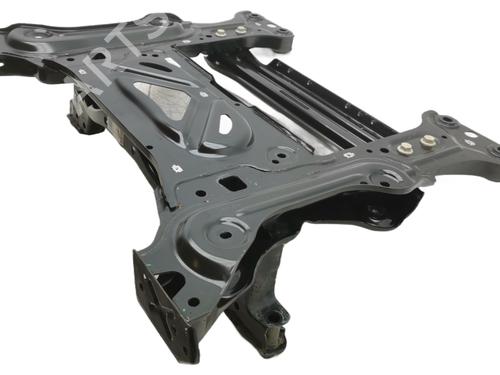 Subframe VW ID.7 (ED2) PRO S | BP35763959M9  - Image 5