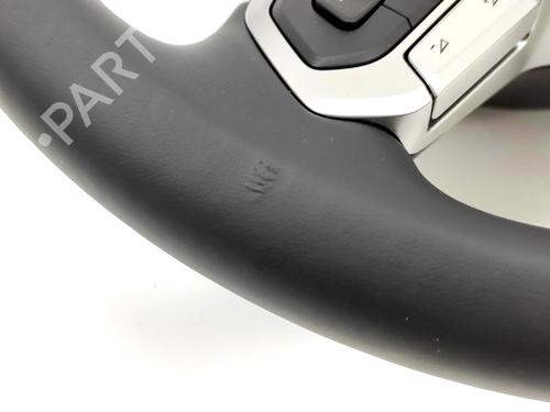 Steering wheel VW PASSAT B8 (3G2, CB2) 2.0 TDI | BP35757191C49  - Image 5