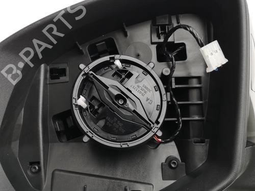 Retrovisor esquerdo VW MULTIVAN T7 (STM, STN) 1.5 TSi | BP38794407C26 - Image 12