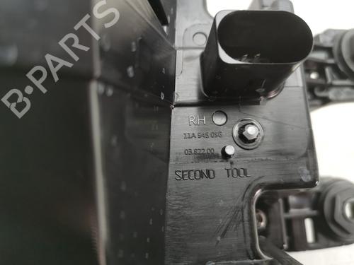 Right taillight VW ID.4 (E21) PRO | BP34731436C35 - Image 7