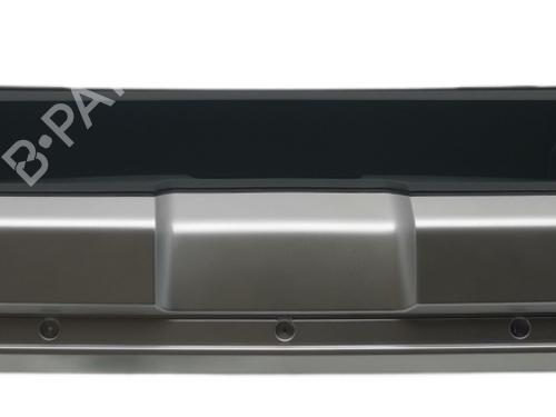 bakfanger-spoiler-seat-ateca-kh7-khp-2016-34727374 main image