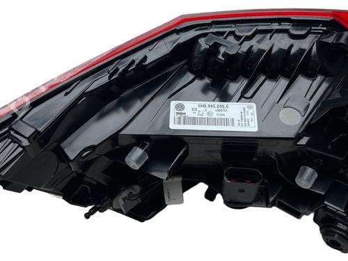 Left taillight VW GOLF VIII Variant (CG5, DB5) 2.0 TSI 4motion | BP36550884C34 - Image 7