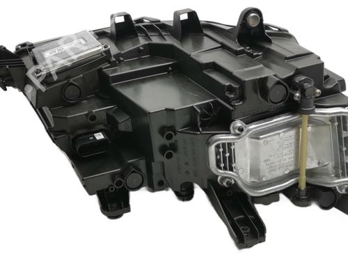 Left headlight VW MULTIVAN T7 (STM, STN) 1.4 eHybrid | BP34725759C28 - Image 17