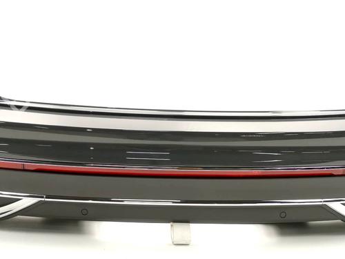 Used Rear bumper Rear bumper 35759287 35759287