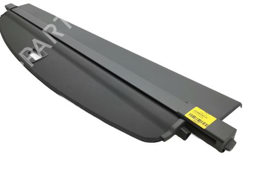 Used Rear parcel shelf Rear parcel shelf VW ID. Buzz Bus (EBB, EBJ) Electric 4motion (EBB) (340 hp) 34729864 34729864