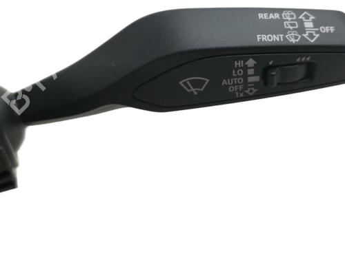 Switch AUDI Q2 (GAB, GAG) 2.0 TDI quattro | BP34731976I30 - Image 5
