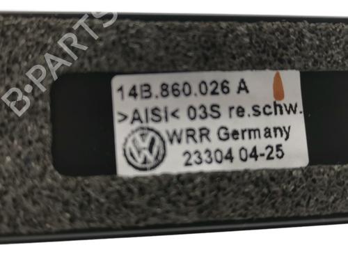 Tagræling VW ID.7 (ED2) PRO S | BP34725781C65 - Image 5