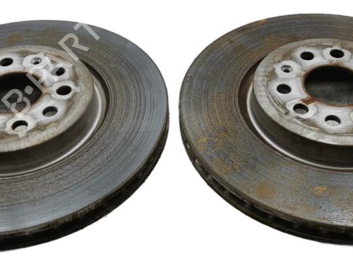 Altro Altro VW ID.3 (E11, E12) 1st (95 hp) 35763953 35763953