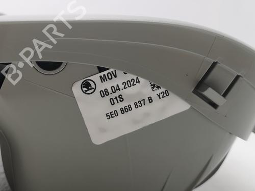 Interior roof light CUPRA ATECA (KH7, KHP, KBP) 2.0 TSI 4Drive | BP37434198I8 - Image 11