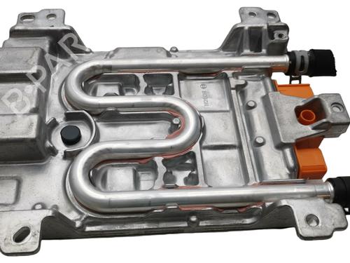 Inverter/Converter CUPRA BORN (K11) 45 | BP36030840M119 - Image 4