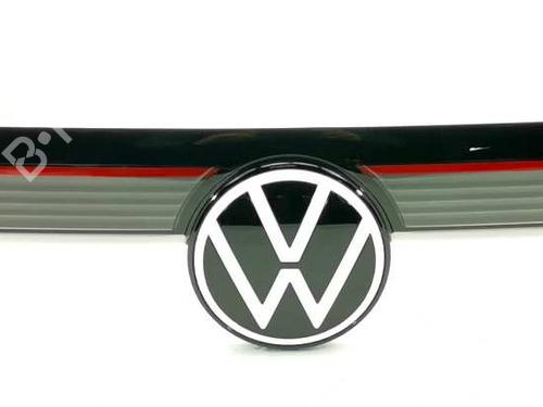 Luz central traseira Luz central traseira VW ID.5 (E39) GTX 4motion (340 hp) 34725015 34725015