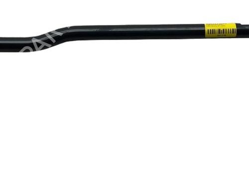 anti-roll-bar-cupra-terramar-kp1-2024-36403107 main image