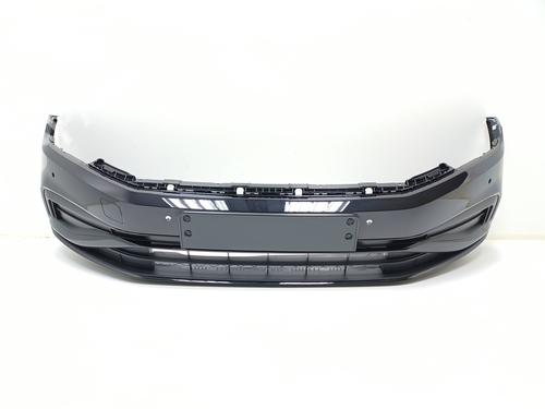 Used Front bumper Front bumper VW PASSAT B8 (3G2, CB2) 2.0 TDI (122 hp) 35757276 35757276