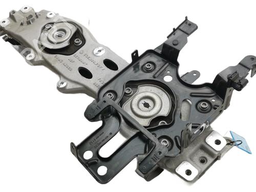 Engine mount VW GOLF VII (5G1, BQ1, BE1, BE2) e-Golf | BP35763924M89  - Image 5