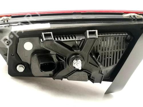 Left taillight AUDI A6 C7 (4G2, 4GC) 2.8 FSI | BP34728610C34  - Image 11