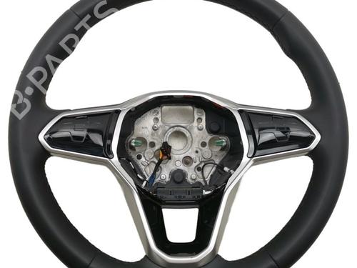 Volante Volante VW ID.3 (E11, E12) 1st (95 hp) 35761182 35761182