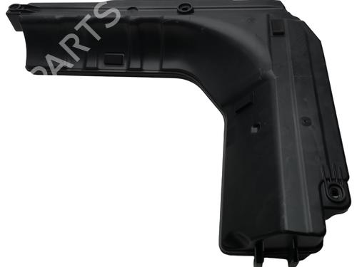 Electronic module CUPRA LEON Sportstourer (KL8, KU8, KUD) 2.0 TSI 4Drive | BP39195610M83 - Image 5