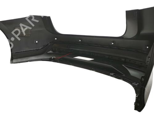 Rear bumper VW ID.7 (ED2) PRO S | BP35762803C8 - Image 9