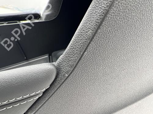 Console centrale VW TAYRON (R41) 2.0 TSI 4motion | BP39195716I22 - Image 11