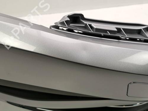 Front bumper VW PASSAT B8 (3G2, CB2) 2.0 TDI | BP35757887C7  - Image 10