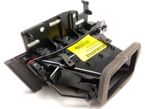 Air vent VW PASSAT B8 (3G2, CB2) 2.0 TDI | BP34729877I21 - Image 10
