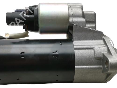 Starter VW GRAND CALIFORNIA Camper (SCB, SCC) 2.0 TDI FWD | BP36403125M8 - Image 5
