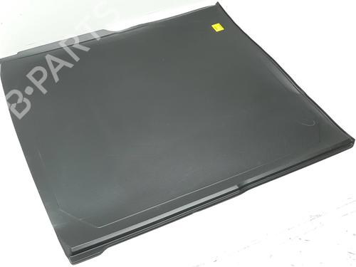 Boot lining VW PASSAT B8 (3G2, CB2) 2.0 TDI | BP34727573I3 - Image 6
